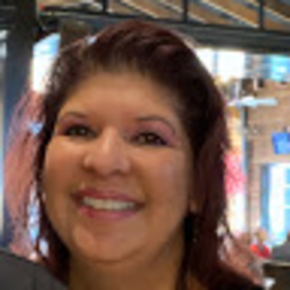 Meet your Posher, Ollie - Picture 1 of 1